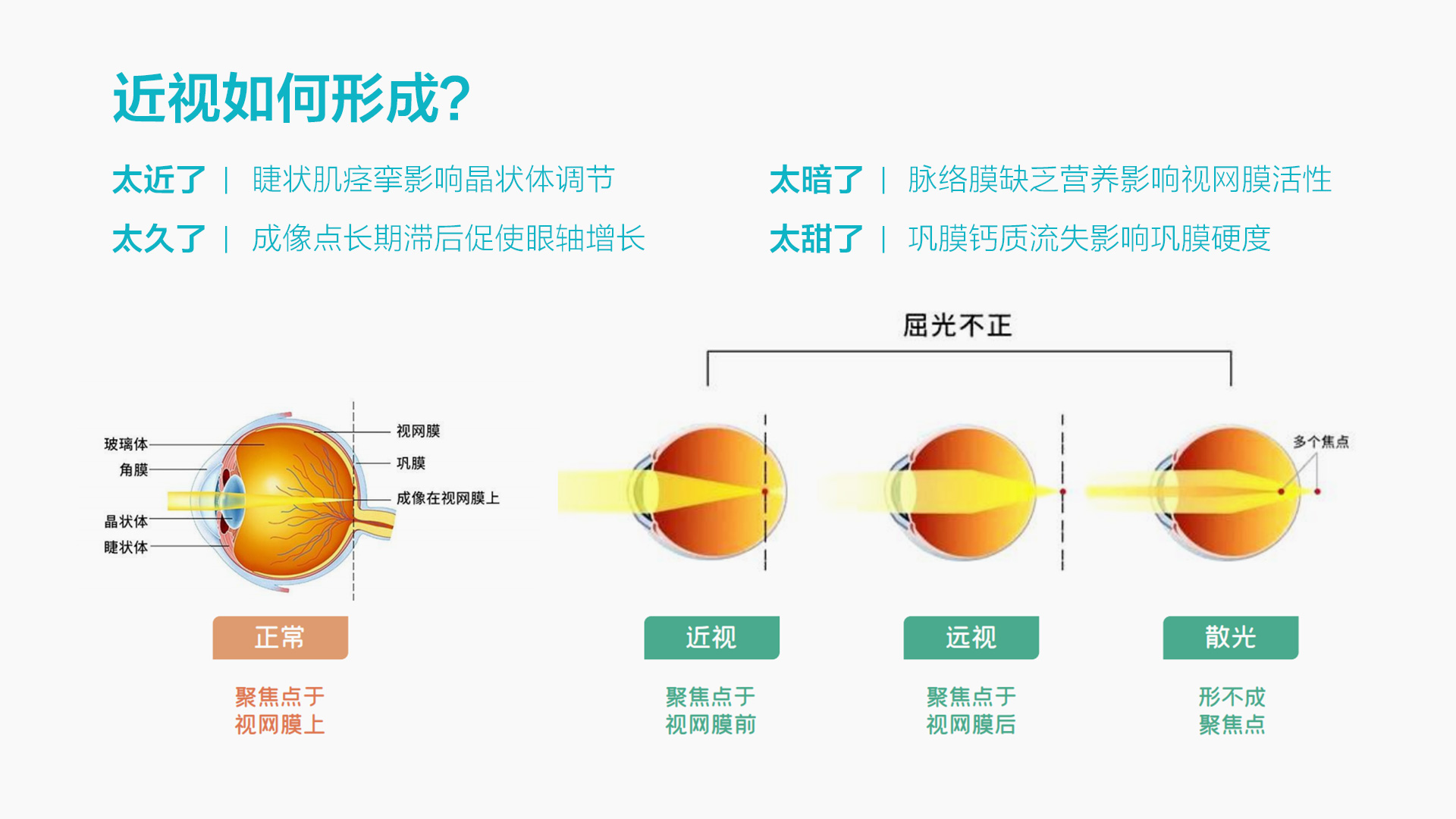 四维六步_04.jpg